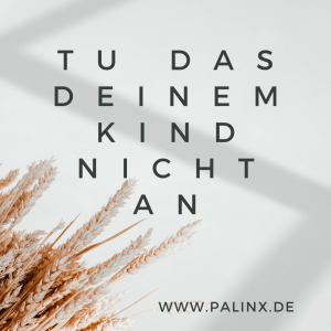 Gehe behutsam mit deinem Kind beim Zahnarzt um