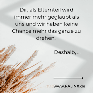 Gehe behutsam mit deinem Kind beim Zahnarzt um