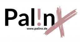 Palinx Zahngesundheit und Bleaching