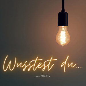 Backenzähne beim Zahnarzt