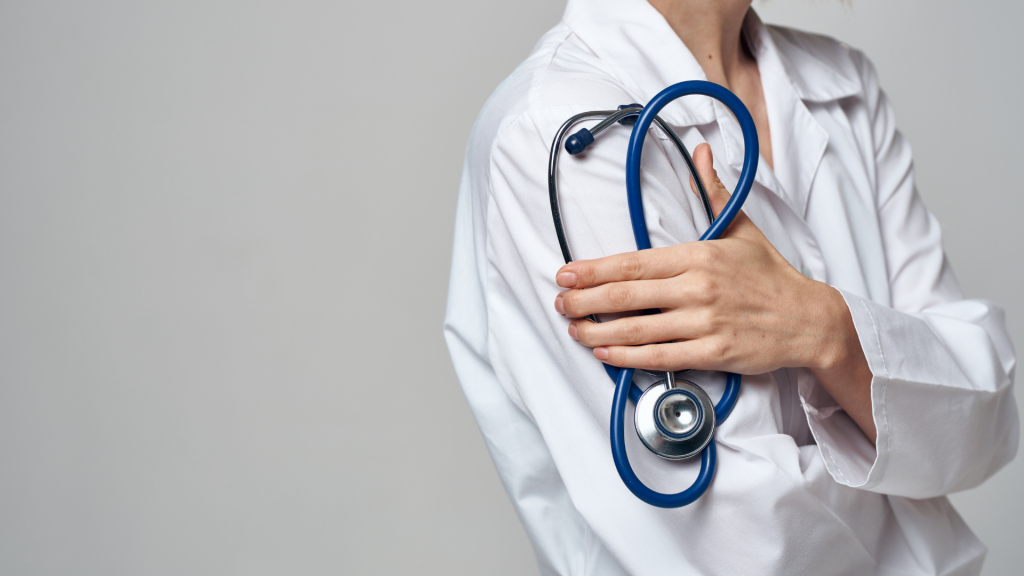Zahnmedizin Schnuller abgewöhnen Kleinkind